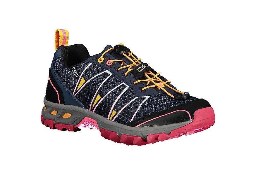 CMP ALTAK Outdoorschuh günstig online kaufen