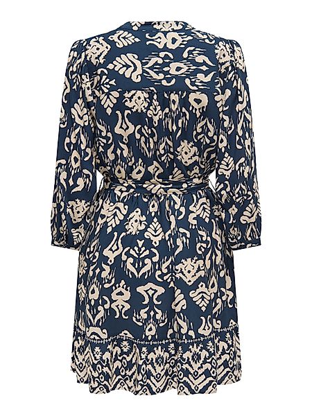 ONLY Tunikakleid ONLANTONIA LIFE 3/4 SHORT günstig online kaufen
