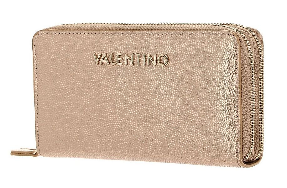 VALENTINO BAGS Geldbörse Divina günstig online kaufen