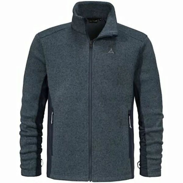 SchÖffel  Pullover Sport ZipIn Fleece Oberau Jacket 20-23596-23890-8860 günstig online kaufen