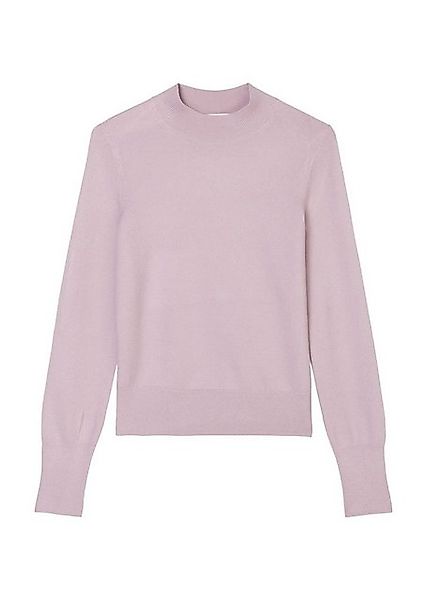 Marc O'Polo Strickpullover günstig online kaufen