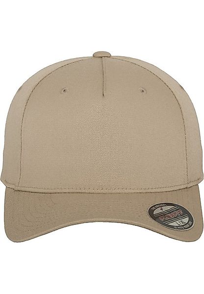 Flexfit Flex Cap Flexfit Unisex Flexfit 5 Panel günstig online kaufen