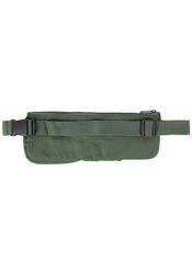 Alpha Industries Tragetasche Crew Utility Bag günstig online kaufen