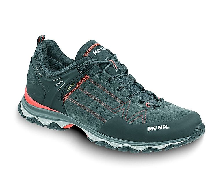 Meindl Ontario GTX Outdoorschuh günstig online kaufen
