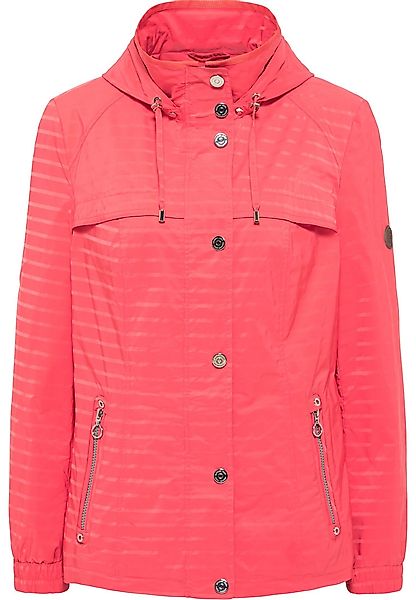 Barbara Lebek Outdoorjacke günstig online kaufen