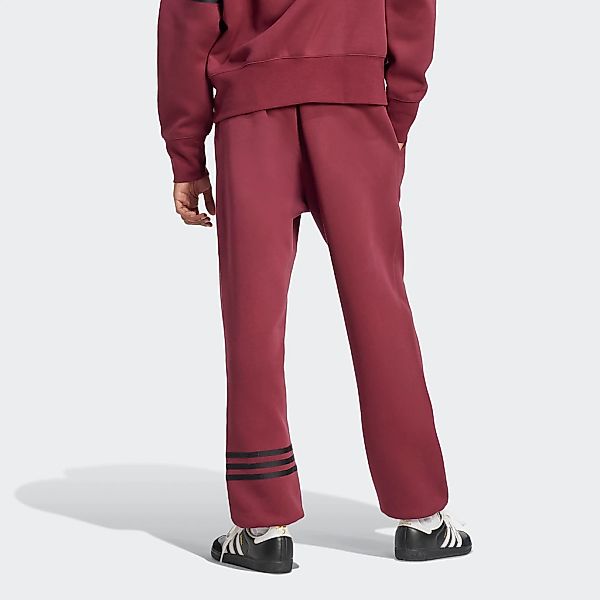 adidas Originals "NC PANTS" günstig online kaufen