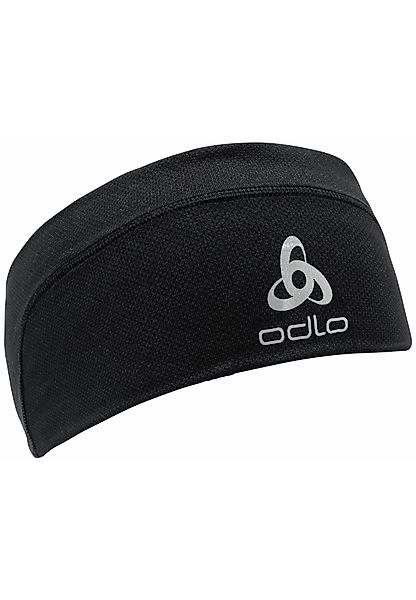 Odlo Stirnband Odlo Unisex CERAMICOOL Stirnband günstig online kaufen