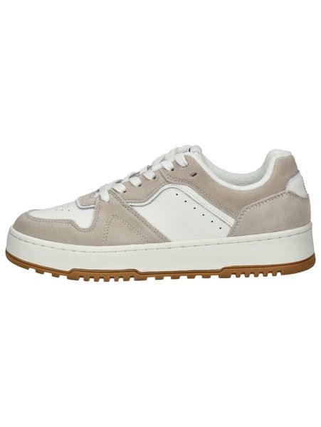 Marc O'Polo Sneaker Leder . Sneaker günstig online kaufen