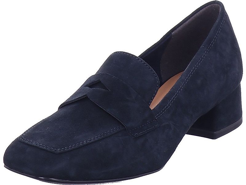 Tamaris Women Slip-on Slipper günstig online kaufen