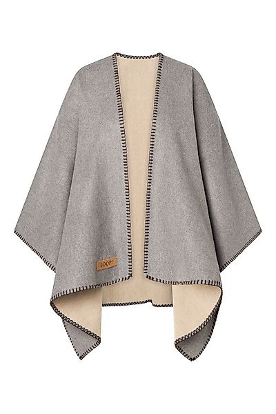 JOOP! Schal 58 254AS58Agada 10020719 günstig online kaufen