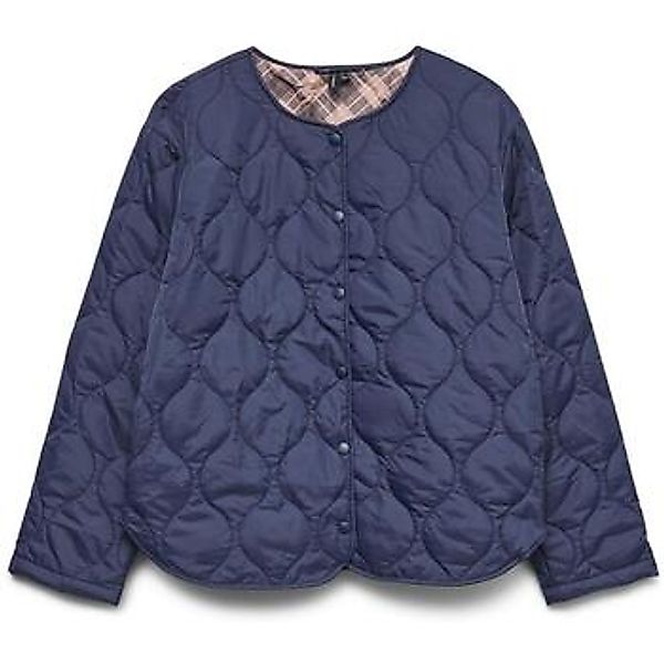 Vero Moda  Daunenjacken 10342955-NAV günstig online kaufen