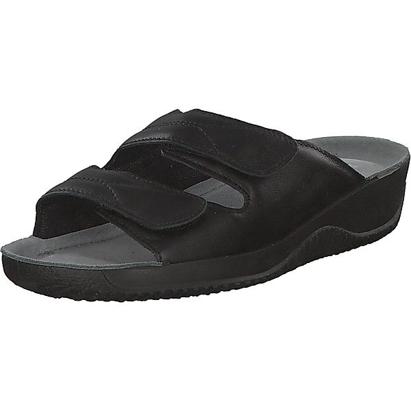 Rohde 1940 Pantolette günstig online kaufen