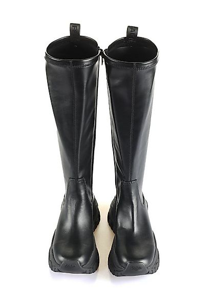 Buffalo Buffalo lola stretch boot hi Stiefel günstig online kaufen