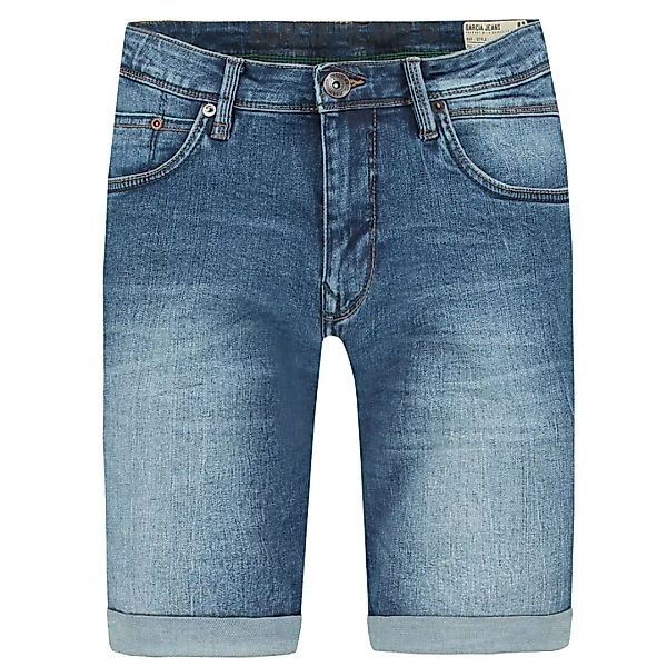 Garcia Russo Jeans-shorts 32 Medium Used günstig online kaufen