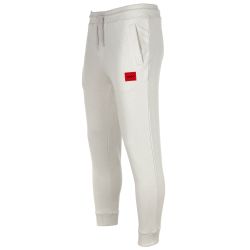 HUGO Jogginghose Herren Jogginghose Baumwolle Doak212 günstig online kaufen