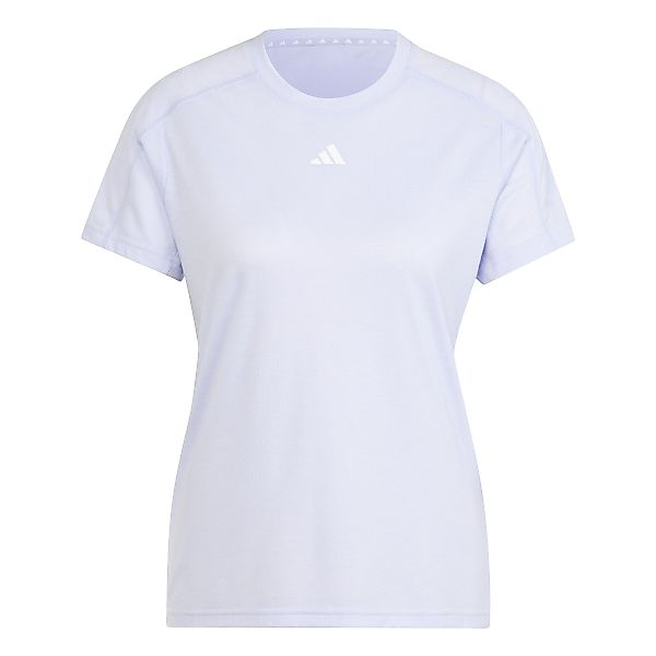 adidas Performance T-Shirt TR-ES CREW T günstig online kaufen