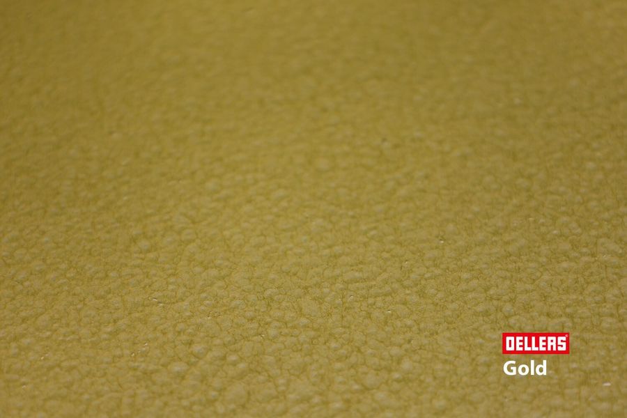 OELLERS Lack Hammerschlaglack, schafft metallische Oberflächen günstig online kaufen