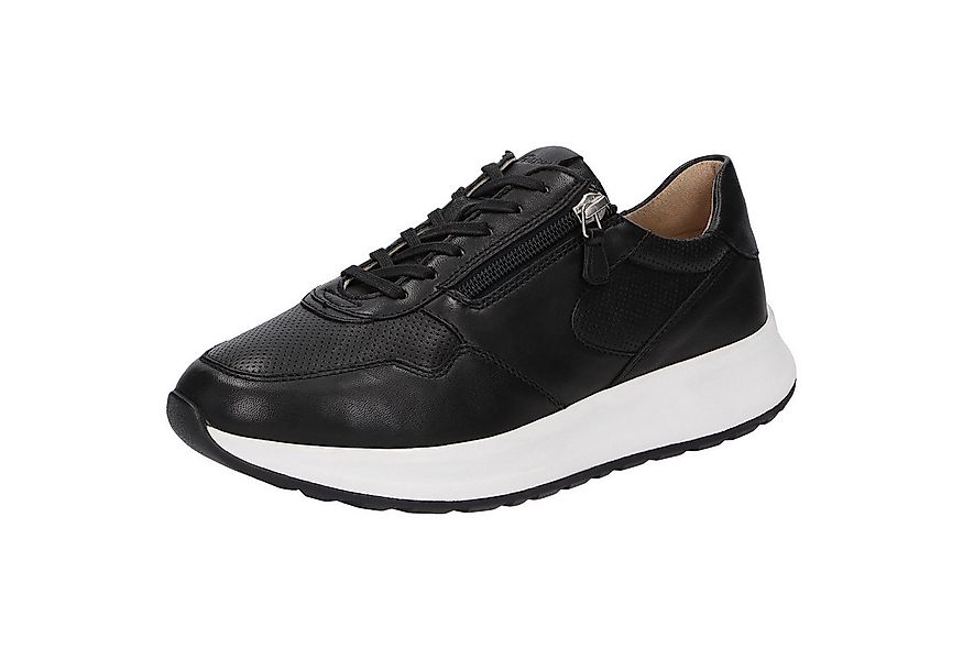 SIOUX Sunivla-700-J Sneaker günstig online kaufen