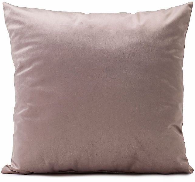 Gözze Dekokissen "California" günstig online kaufen