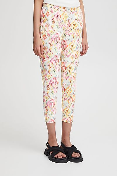 Ichi Stoffhose IHKATE PA16 - 20118683 günstig online kaufen