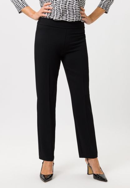 FRANK WALDER Stoffhose in gepflegter Optik günstig online kaufen