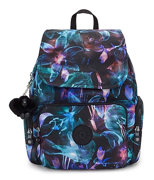 KIPLING Rucksack Backpack günstig online kaufen