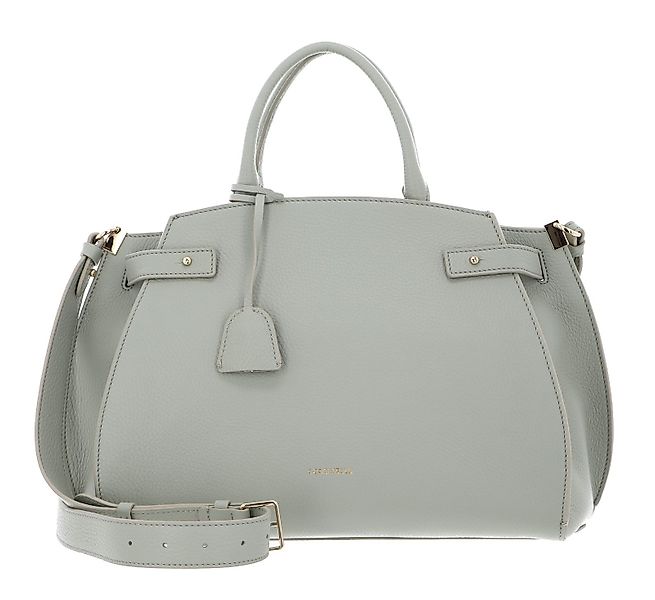 COCCINELLE Handtasche Kliche günstig online kaufen