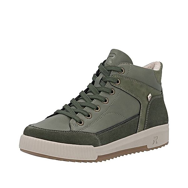 Rieker Winterboots günstig online kaufen