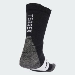 adidas TERREX Funktionssocken TERREX XPERIOR CLIMAWARM günstig online kaufen