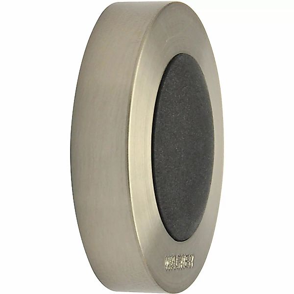 WAGNER design yourself Wandtürstopper Wandtürstopper SCREW günstig online kaufen