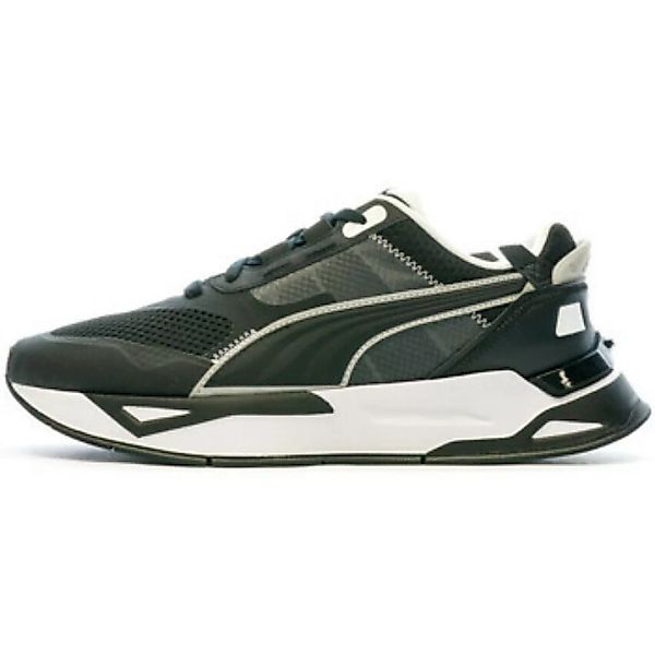 Puma  Sneaker 383107-16 günstig online kaufen