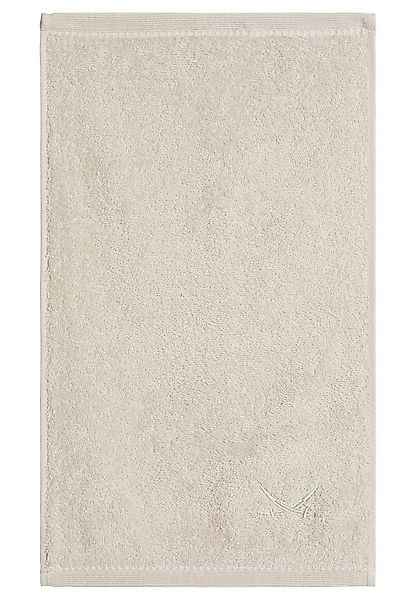 Sansibar Sylt Handtuch Set Handtuch Set Classic 10-tlg 100% Baumwolle, extr günstig online kaufen