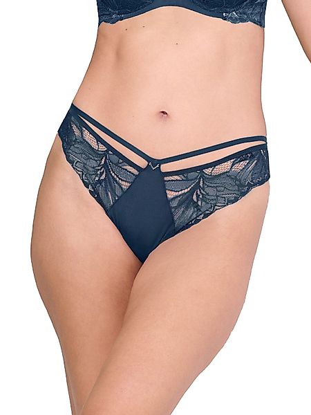Lisca Bikinislip Damen Slip Charisma (Stück, günstig online kaufen