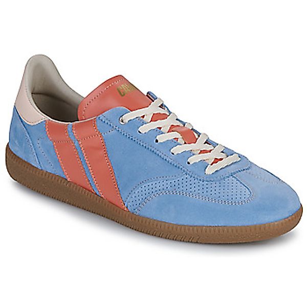 Caval  Sneaker PULSE günstig online kaufen