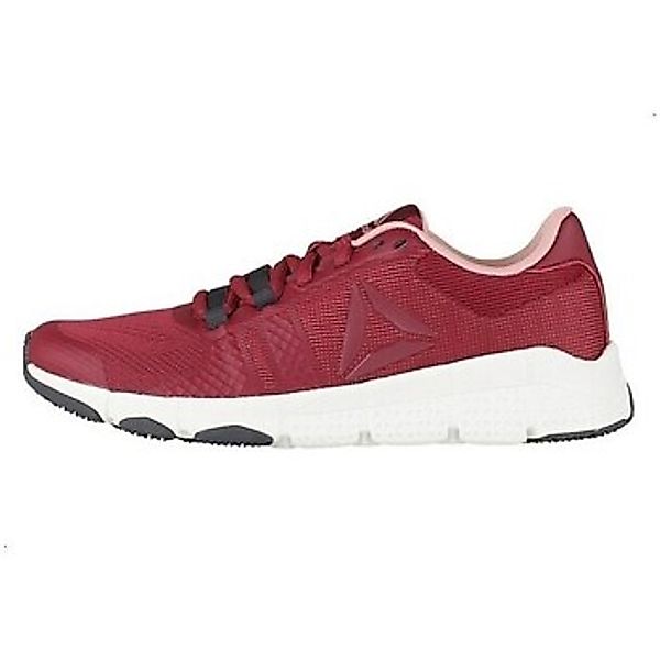 Reebok Sport  Sneaker Trainflex 2 günstig online kaufen
