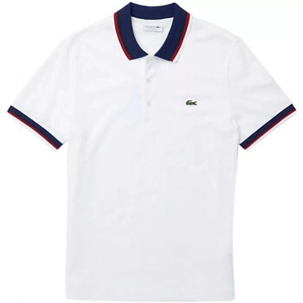 Lacoste  Poloshirt PH3461 günstig online kaufen