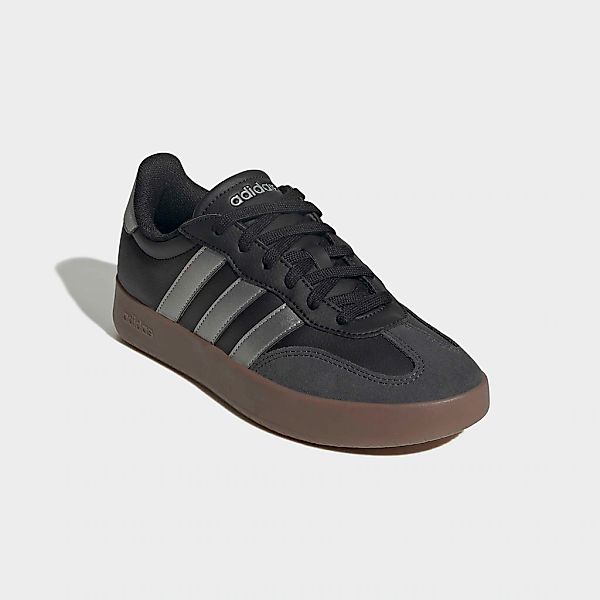 adidas Sportswear "BARREDA" inspiriert vom Design des adidas handball spezi günstig online kaufen