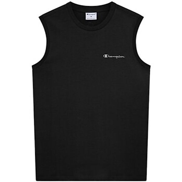 Champion  Tank Top 222170 günstig online kaufen