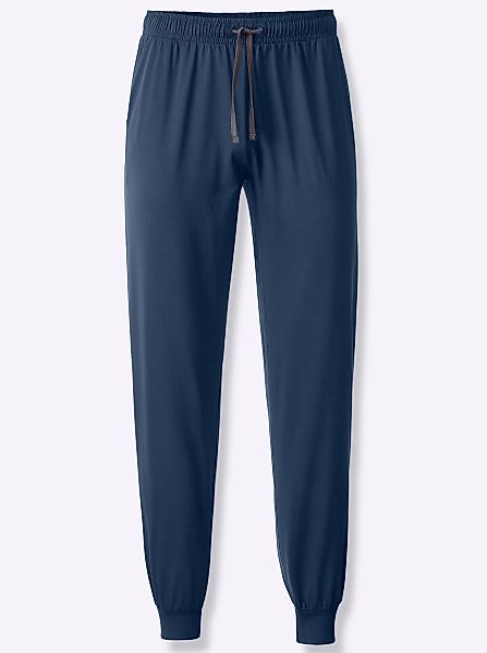 Witt Schlafanzug Hose lang günstig online kaufen