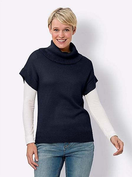 Sieh an! Pullunder Pullunder günstig online kaufen