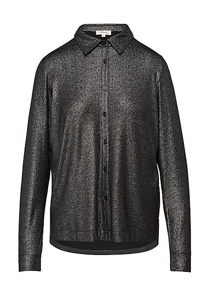 s.Oliver Blusenponcho S.Oliver red Label women / Da. Bluse / T-Shirt günstig online kaufen