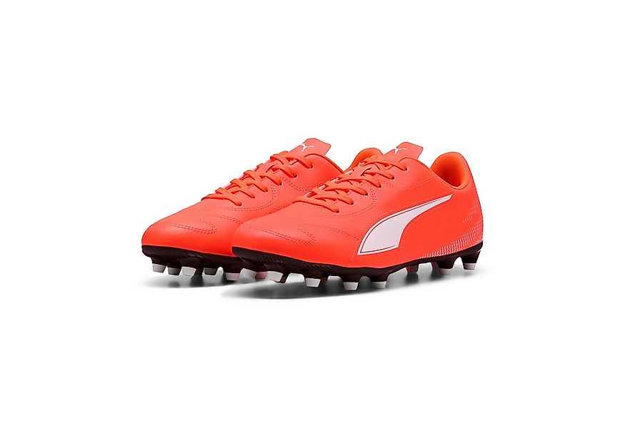 PUMA VITORIA II FG/AG Fußballschuh für Rasenplätze günstig online kaufen