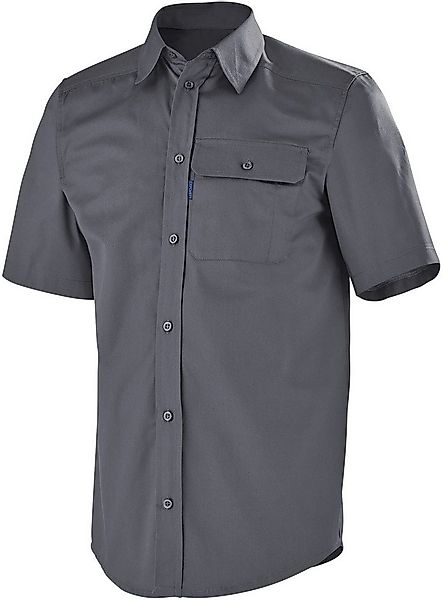 Cepovett Kurzarmhemd Kurzarm-Hemd günstig online kaufen