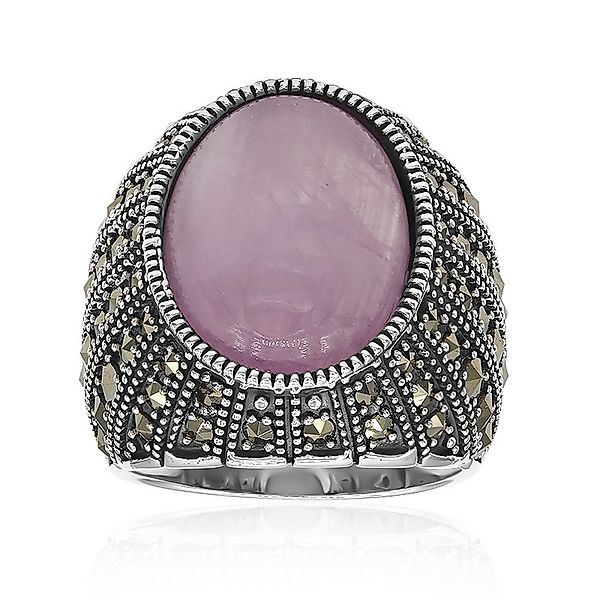 Cavill Silberring Cavill Ring 9,54 ct günstig online kaufen