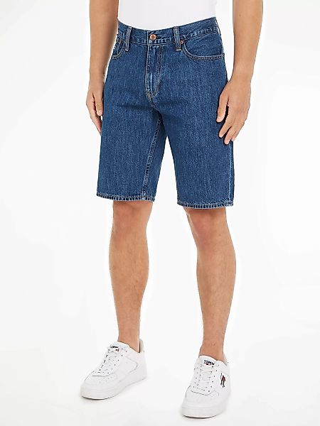 Tommy Jeans Jeansshorts "RYAN SHORT" günstig online kaufen