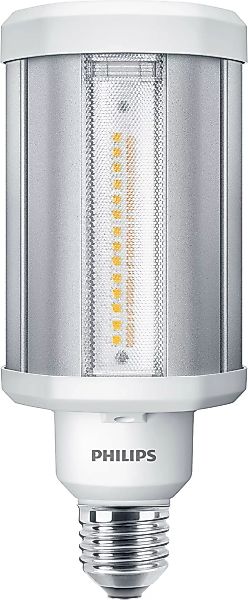 Philips Lighting LED-Lampe E27 3000K TForce LED #63822100 günstig online kaufen