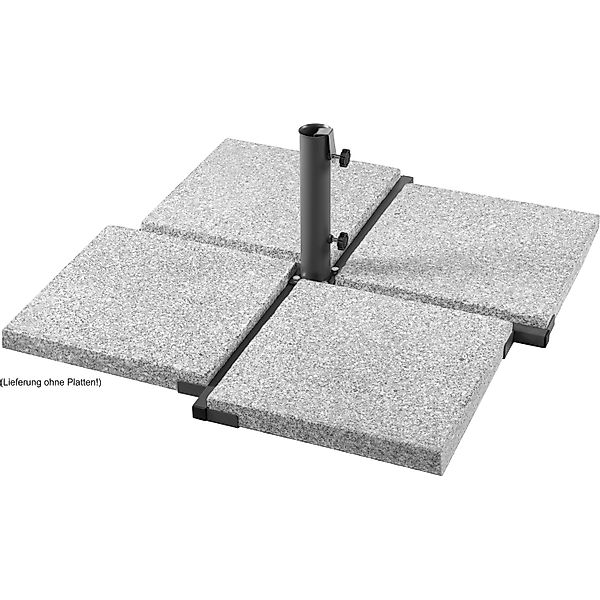 Schneider Plattenständer Plus günstig online kaufen
