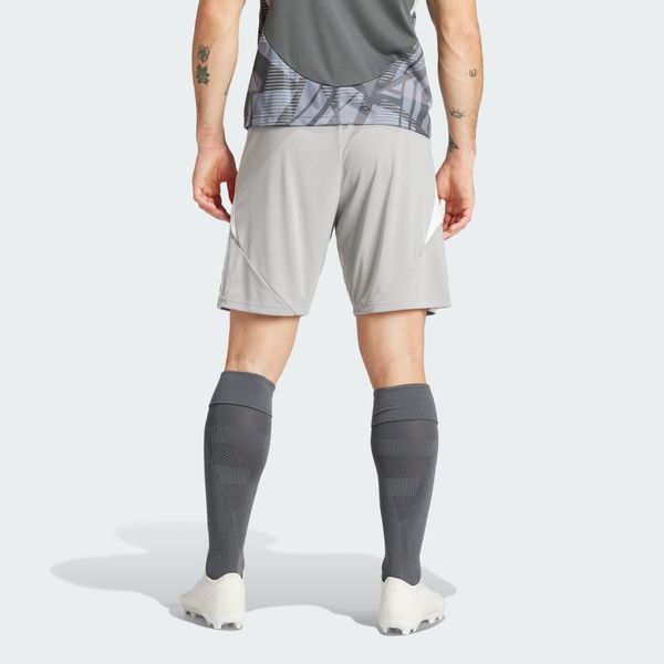 adidas Performance Sweatshorts TIRO 24 SHORTS günstig online kaufen