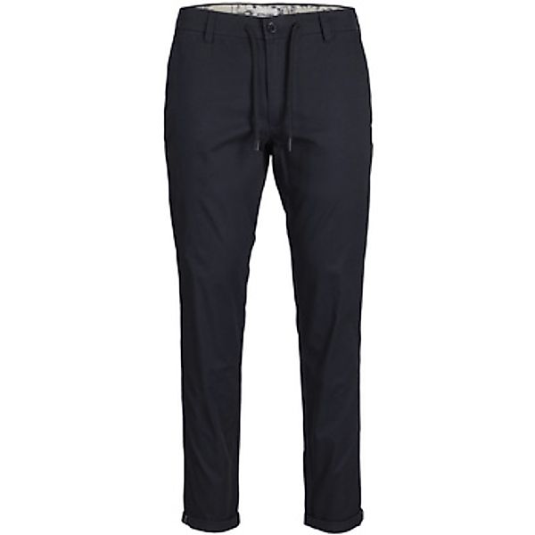 Jack & Jones  Chinos Chinohose MARCO SUNNY lange Hose günstig online kaufen