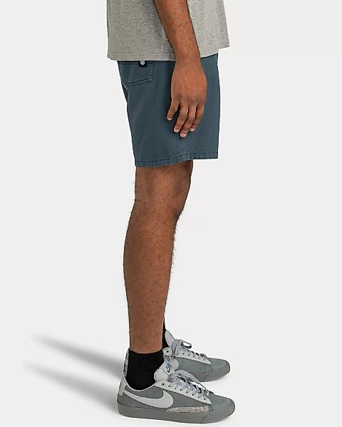 Element Shorts "Sawyer" günstig online kaufen